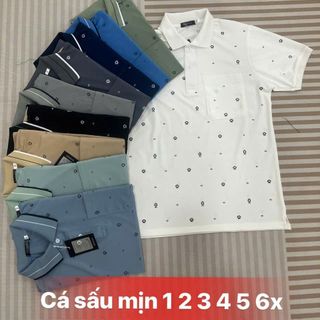 Áo trụ rẻ ,áo trụ teen,áo trụ body áo cotton