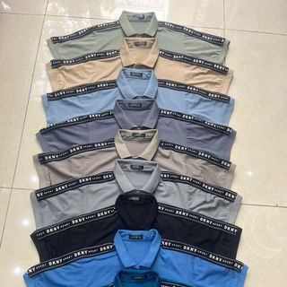Áo trụ rẻ ,áo trụ teen,áo trụ body áo cotton