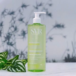SỮA RỬA MẶT SVR CHAI 400ML