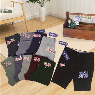 Quần tây âu 4c ,quần tây body hàn quốc