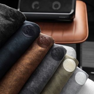 Mẫu Áo thun wash nam. chất cotton 100% cao cấp xịn.