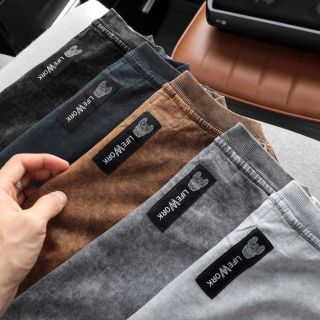 Mẫu Áo thun wash nam. chất cotton 100% cao cấp xịn.