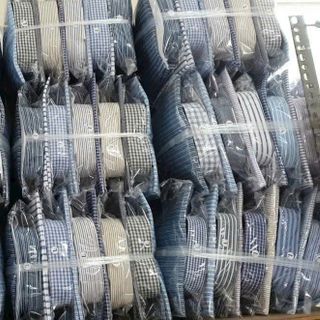 Áo sơ mi hộp,áo sơ mi trung niên,áo sơ mi hộp đẹp