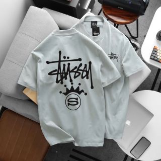 Áo thun nam. Chất vải cotton 2 chiều 100% đã qua xử lý.