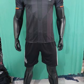 Bộ thể thao lớn,bộ bóng đá đẹp