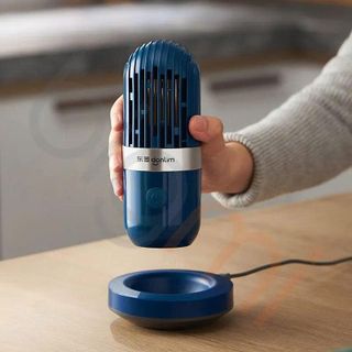 MÁY KHỬ TRÙNG RỬA RAU QUẢ DONLIN (T30)