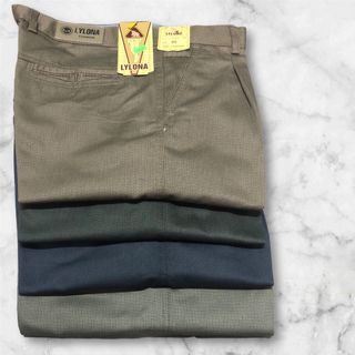 Quần kaki dài trung niên,quần kaki rẻ,quần kaki ông già