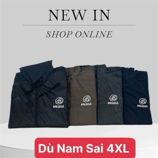 Áo khoác dù xịn ,áo khoác dù thể thao,áo khoác nam dù