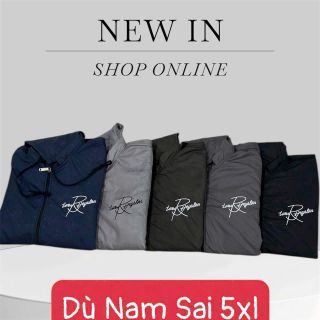 Áo khoác dù xịn ,áo khoác dù thể thao,áo khoác nam dù