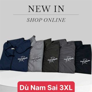 Áo khoác dù xịn ,áo khoác dù thể thao,áo khoác nam dù