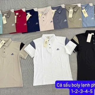 Áo trụ body lạnh ,áo thun trụ lạnh đẹp