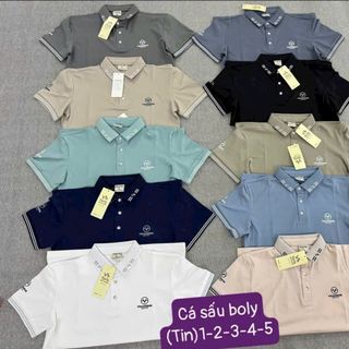 Áo trụ body lạnh ,áo thun trụ lạnh đẹp