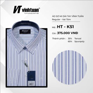 Áo sơ mi hộp