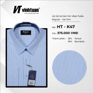 Áo sơ mi hộp