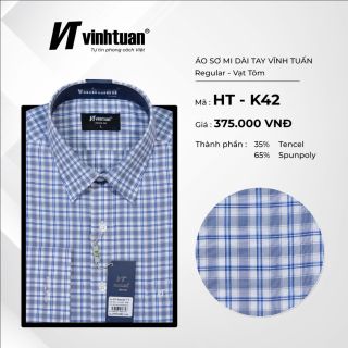 Áo sơ mi hộp