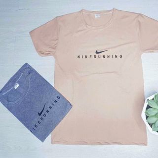 áo tròn teen rẻ ,áo thun nam ,áo tròn cotton hàng rẻ