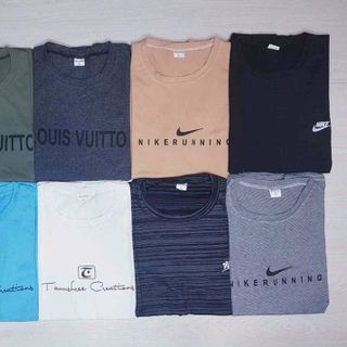 áo tròn teen rẻ ,áo thun nam ,áo tròn cotton hàng rẻ