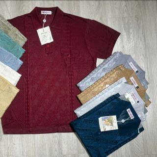 Áo trụ xịn trung niên,áo mông xịn