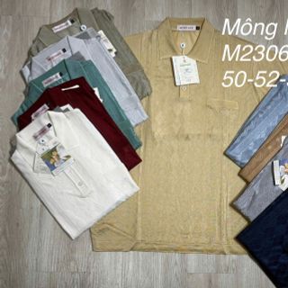 Áo trụ xịn trung niên,áo mông xịn