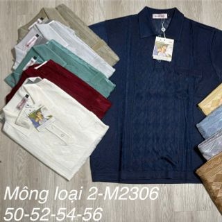 Áo trụ xịn trung niên,áo mông xịn