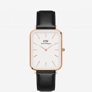 SĂN SALE ĐỒNG HỒ NAM CAO CẤP D WELLINGTON MẶT CN DÂY DA VÀ LƯỚI SIZE LỚN