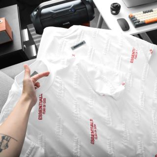 Áo thun nam. Thời Trang Nam. Chất thun cotton 4c cao cấp xịn.