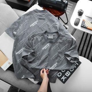 Áo thun nam. Thời Trang Nam. Chất thun cotton 4c cao cấp xịn.