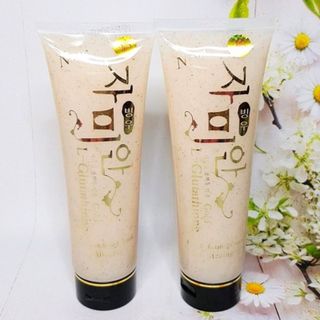 TẨY TẾ BÀO CHẾT HẠT HÀN QUỐC- Có xuất VAT miễn phí