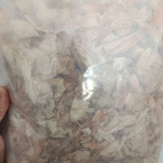 Bột Vỏ Tôm Khô Số Lượng Lớn - Nguyên Liệu Chăn Nuôi, Phân Bón Hữu Cơ & Chiết Xuất Chitin