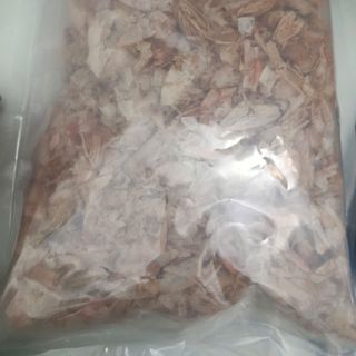 Bột Vỏ Tôm Khô Số Lượng Lớn - Nguyên Liệu Chăn Nuôi, Phân Bón Hữu Cơ & Chiết Xuất Chitin
