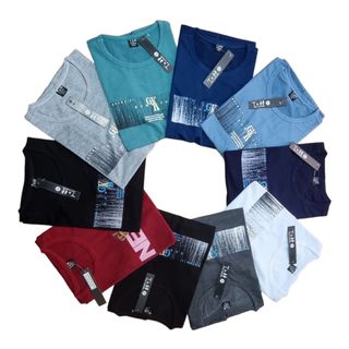 áo tròn cotton rẻ ,áo thun nam ,ao tròn teen
