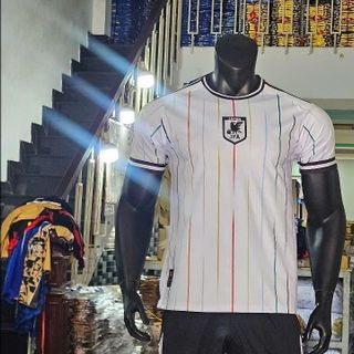 Bộ bóng đá lớn