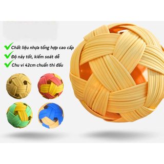 Quả cầu mây