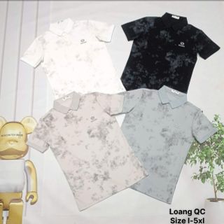 Áo thun nam xịn,áo trụ quảng châu