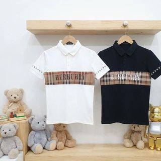 Áo thun nam xịn,áo trụ quảng châu