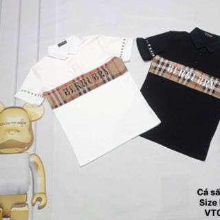 Áo thun nam xịn,áo trụ quảng châu