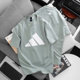 Mẫu áo thun nam. Áo chất cotton 100% 4c cao cấp xịn.