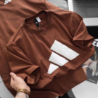 Mẫu áo thun nam. Áo chất cotton 100% 4c cao cấp xịn.
