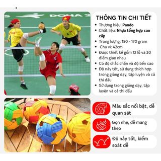 Quả cầu mây