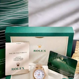 ROLEDATEJUST