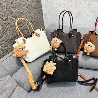Tìm đại lý phân phối Túi xách nữ, túi xách nam, balo học sinh.... trên toàn quốc