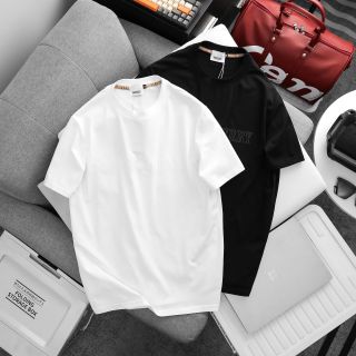 Áo thun chất cotton 4c cao cấp. T- shirt bbr  Chất thun cotton 4c cao cấp xịn .