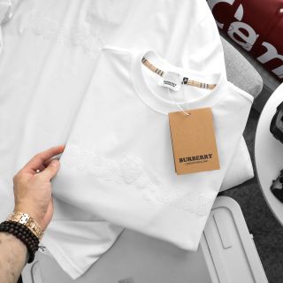 Áo thun chất cotton 4c cao cấp. T- shirt bbr  Chất thun cotton 4c cao cấp xịn .
