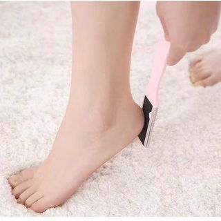 DỤNG CỤ CHÀ GÓT CHÂN