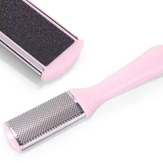 DỤNG CỤ CHÀ GÓT CHÂN