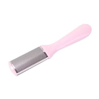 DỤNG CỤ CHÀ GÓT CHÂN