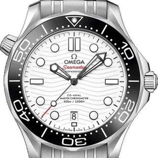 Ome Seamaster
210.30.42.20.04.001