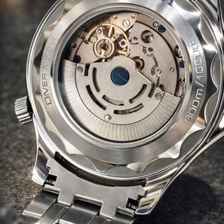 Ome Seamaster
210.30.42.20.04.001