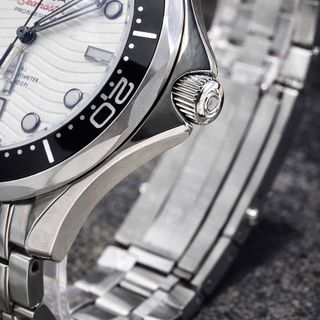 Ome Seamaster
210.30.42.20.04.001
