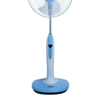 QUẠT ĐỨNG SENKO Model - DD1602